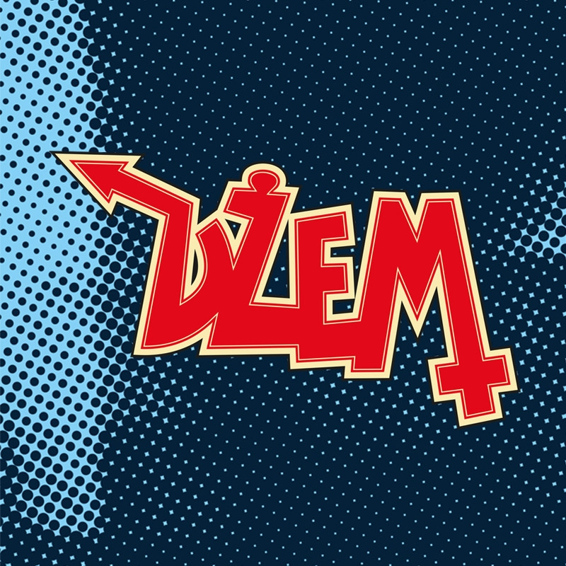 Koncert Dżemu w Klubie Wytwórnia - specjalna zniżka dla UŁ