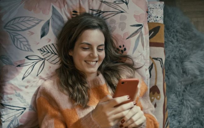 KINO KINEMATOGRAF - film "Dom dobry" - cena specjalna