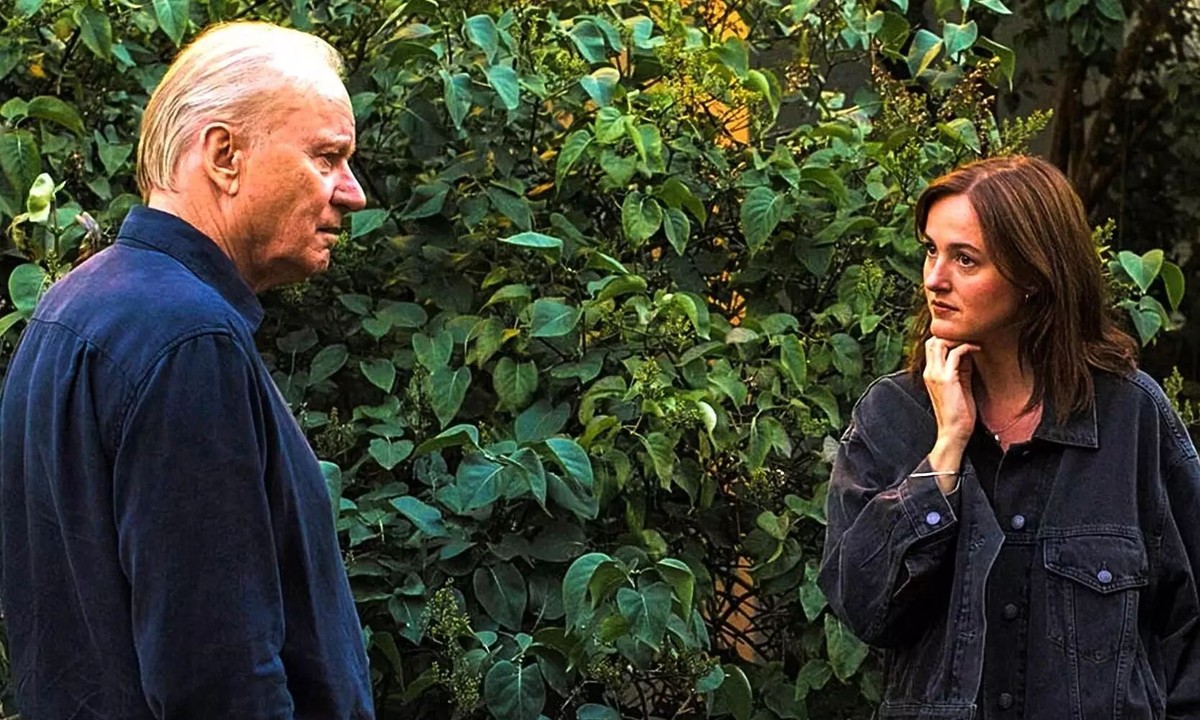 KINO KINEMATOGRAF - film "Wartość sentymentalna" - specjalna zniżka dla UŁ