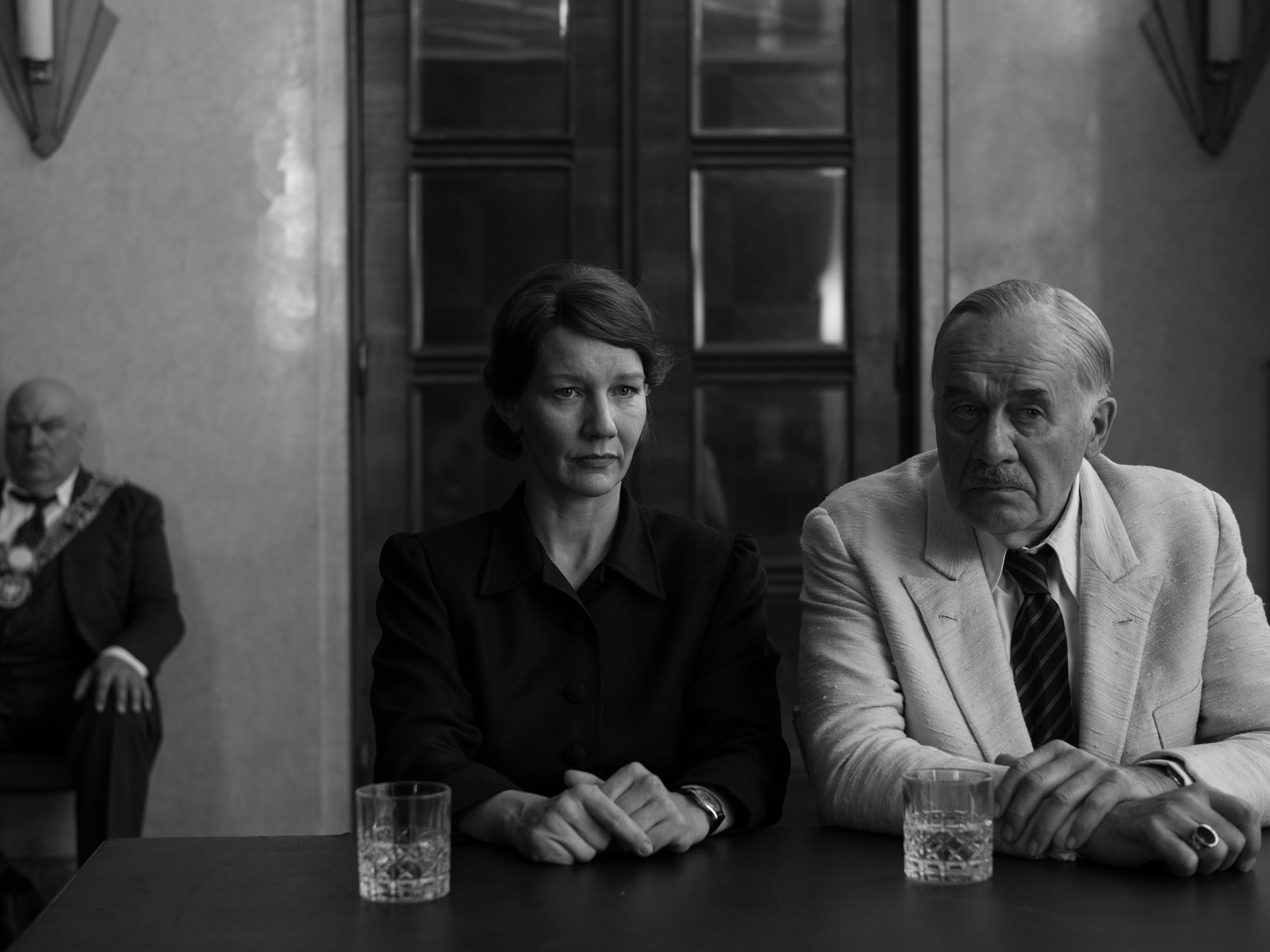 KINO KINEMATOGRAF - film "Ojczyzna" - specjalna zniżka dla UŁ